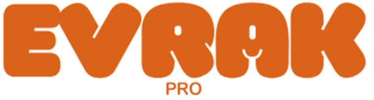EVRAK PRO